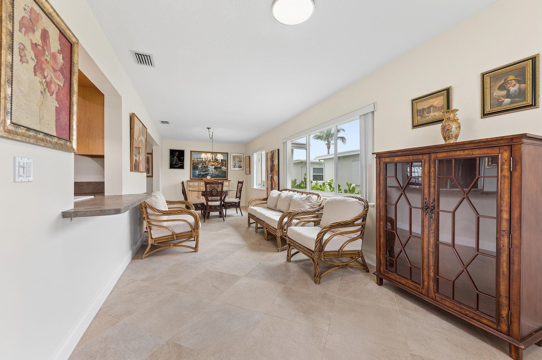 709 SW 15th Street, Boynton Beach, FL 33426 — photo 6 of 11