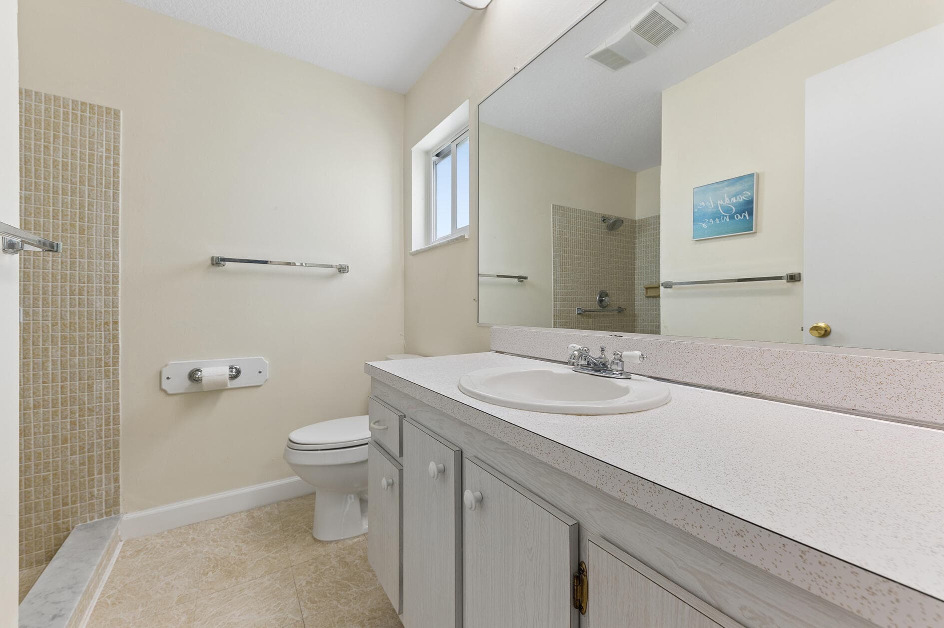 709 SW 15th Street, Boynton Beach, FL 33426 — photo 7 of 11