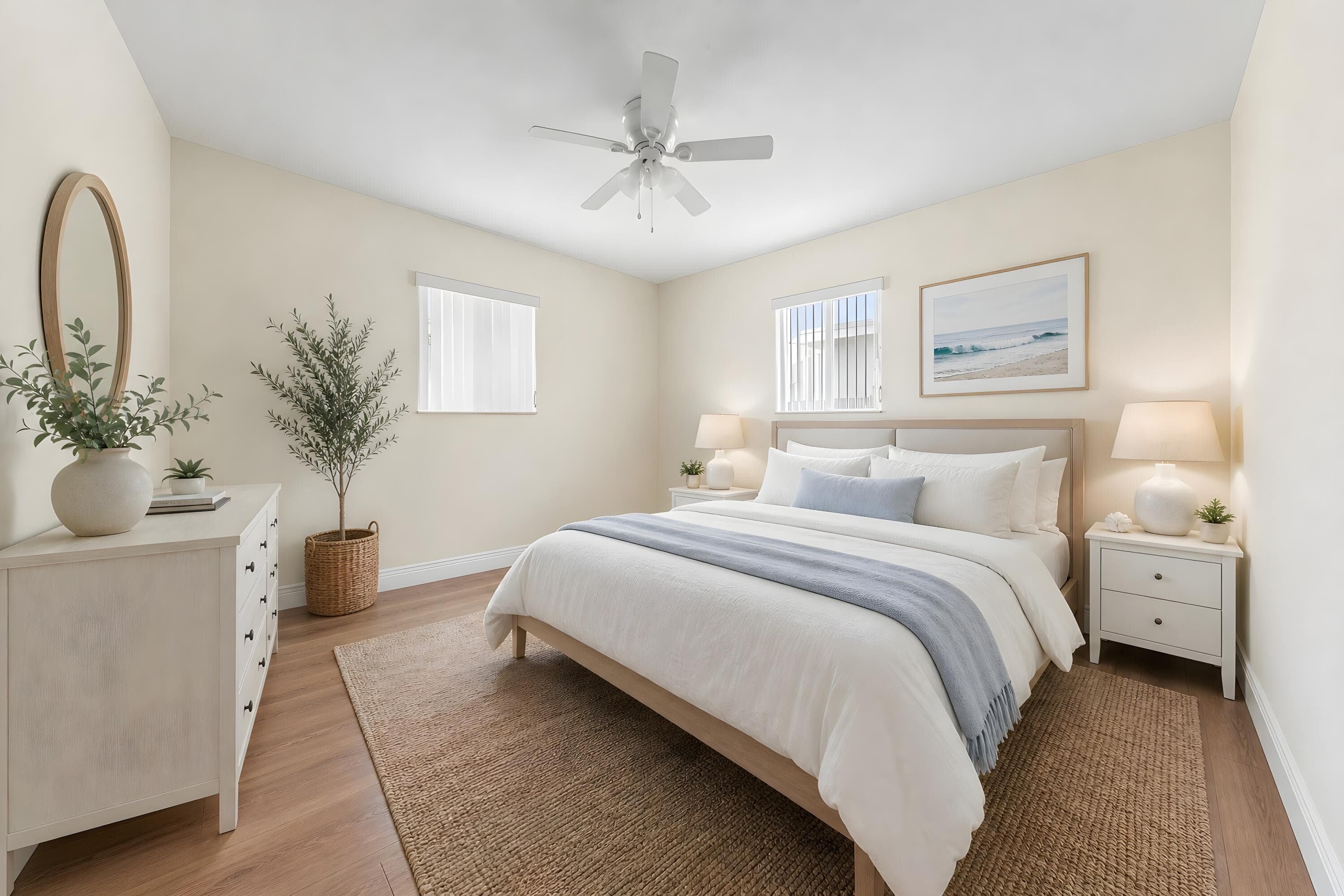 709 SW 15th Street, Boynton Beach, FL 33426 — photo 8 of 11