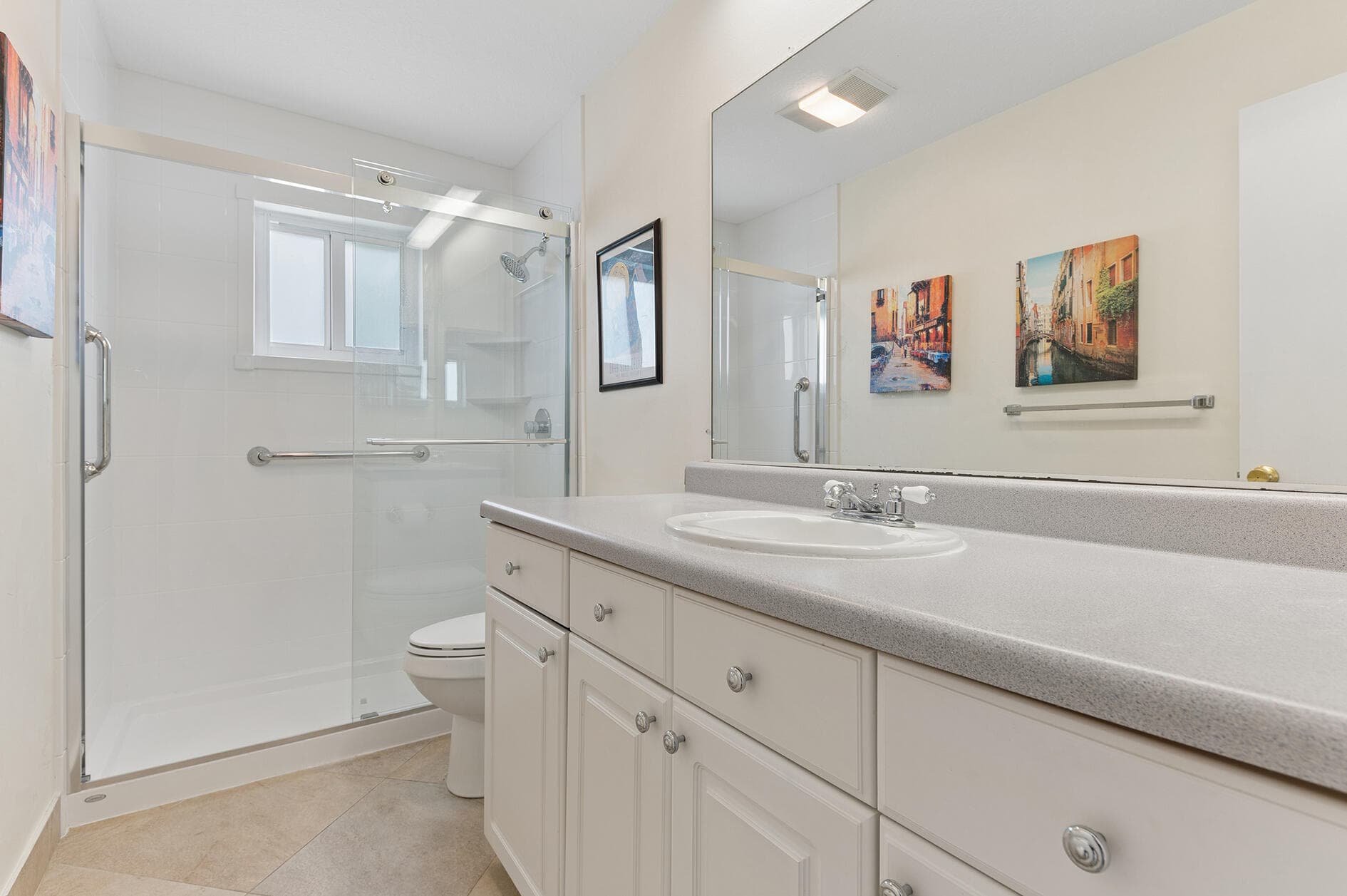 709 SW 15th Street, Boynton Beach, FL 33426 — photo 10 of 11