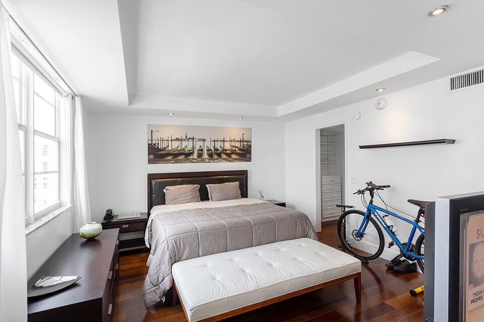 2851 S Ocean Boulevard 6 C, Boca Raton, FL 33432 — photo 16 of 44