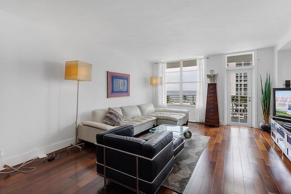 2851 S Ocean Boulevard 6 C, Boca Raton, FL 33432 — photo 2 of 44