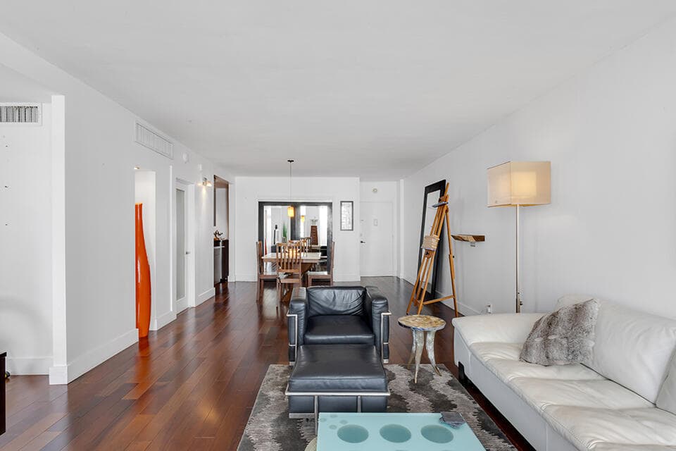 2851 S Ocean Boulevard 6 C, Boca Raton, FL 33432 — photo 11 of 44
