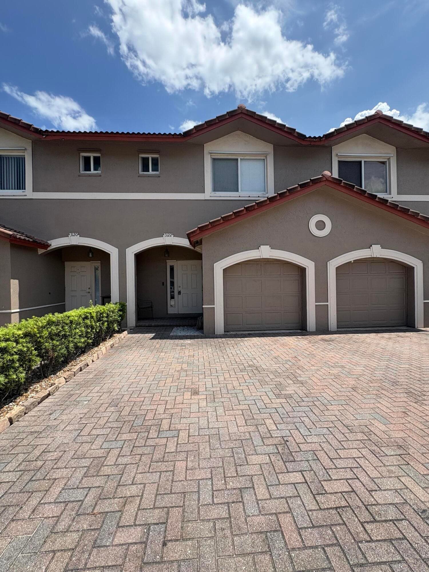 3122 Coral Ridge Drive 3122, Coral Springs, FL 33065 — photo