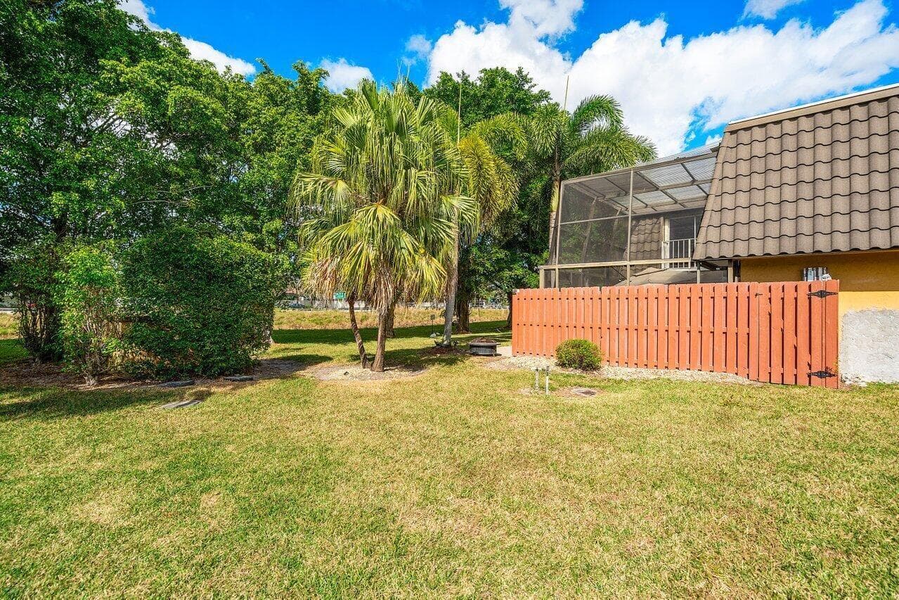 22184 Boca Rancho Drive A, Boca Raton, FL 33428 — photo 37 of 39