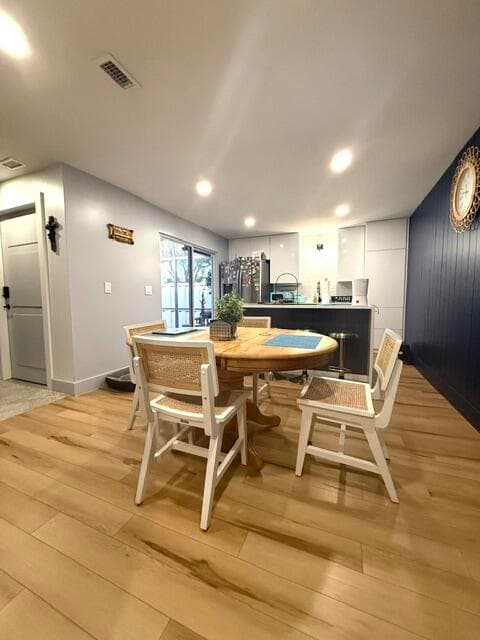 22184 Boca Rancho Drive A, Boca Raton, FL 33428 — photo 14 of 39