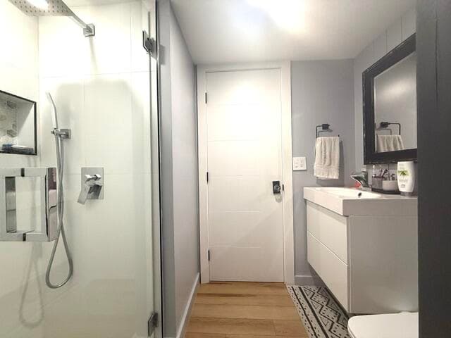 22184 Boca Rancho Drive A, Boca Raton, FL 33428 — photo 10 of 39