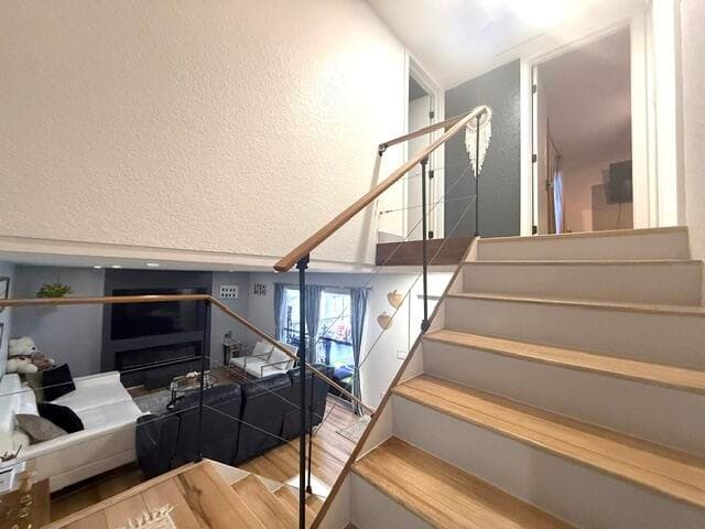 22184 Boca Rancho Drive A, Boca Raton, FL 33428 — photo 20 of 39