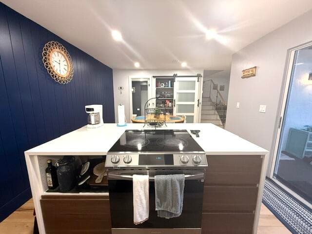 22184 Boca Rancho Drive A, Boca Raton, FL 33428 — photo 5 of 39