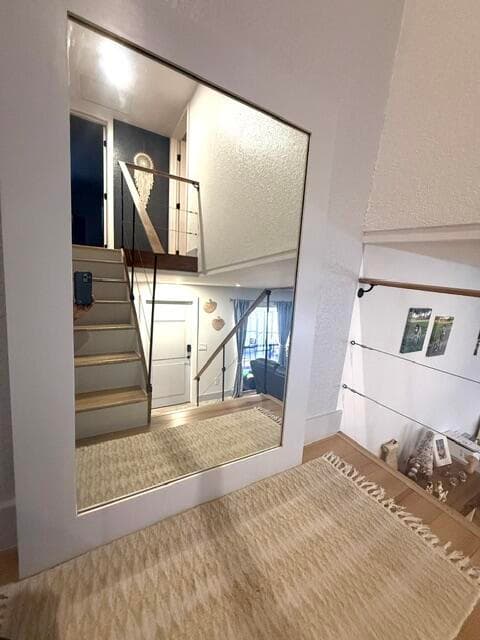22184 Boca Rancho Drive A, Boca Raton, FL 33428 — photo 32 of 39