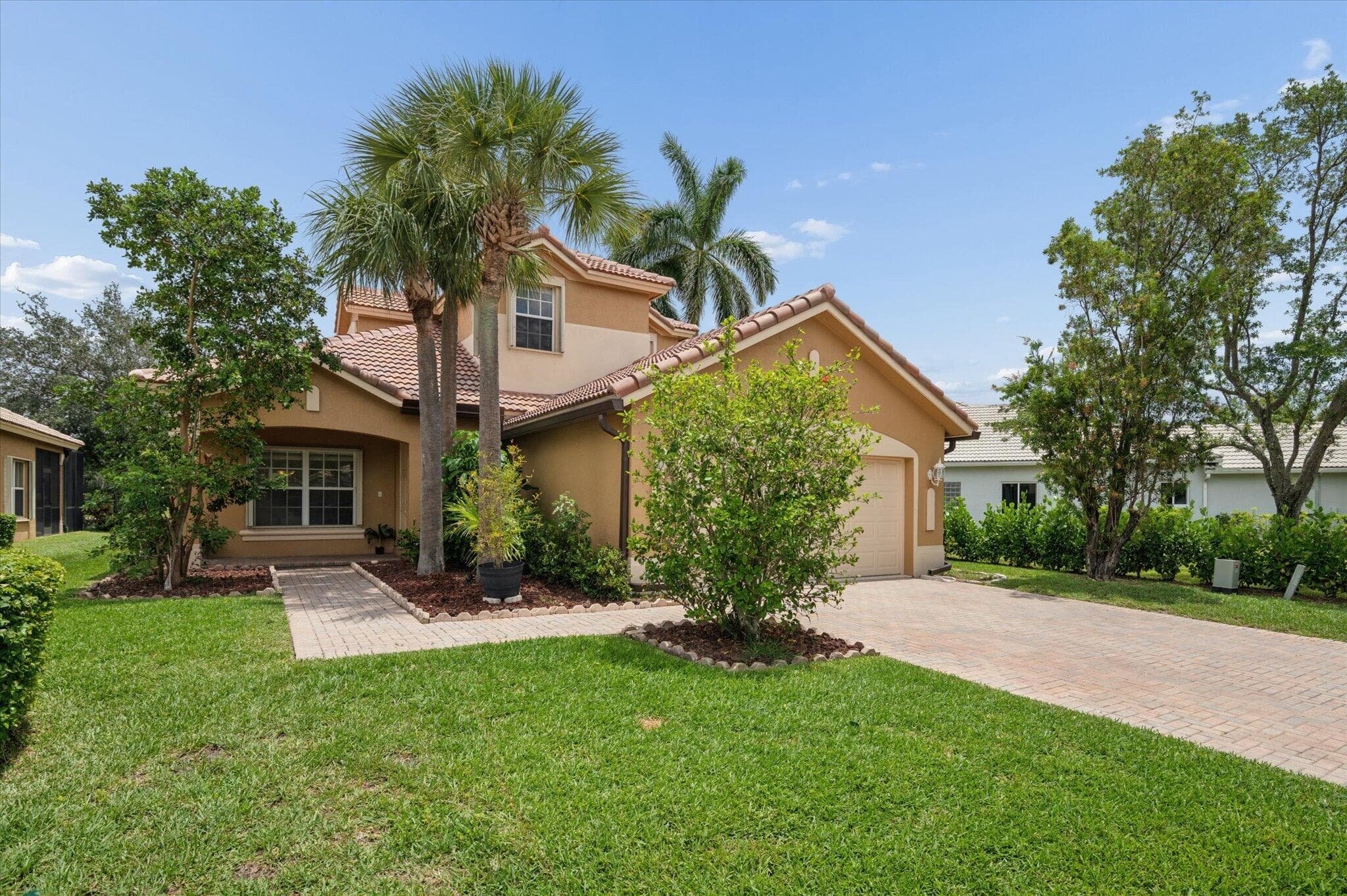 11259 NW 65th Manor, Parkland, FL 33076 — photo 2 of 26