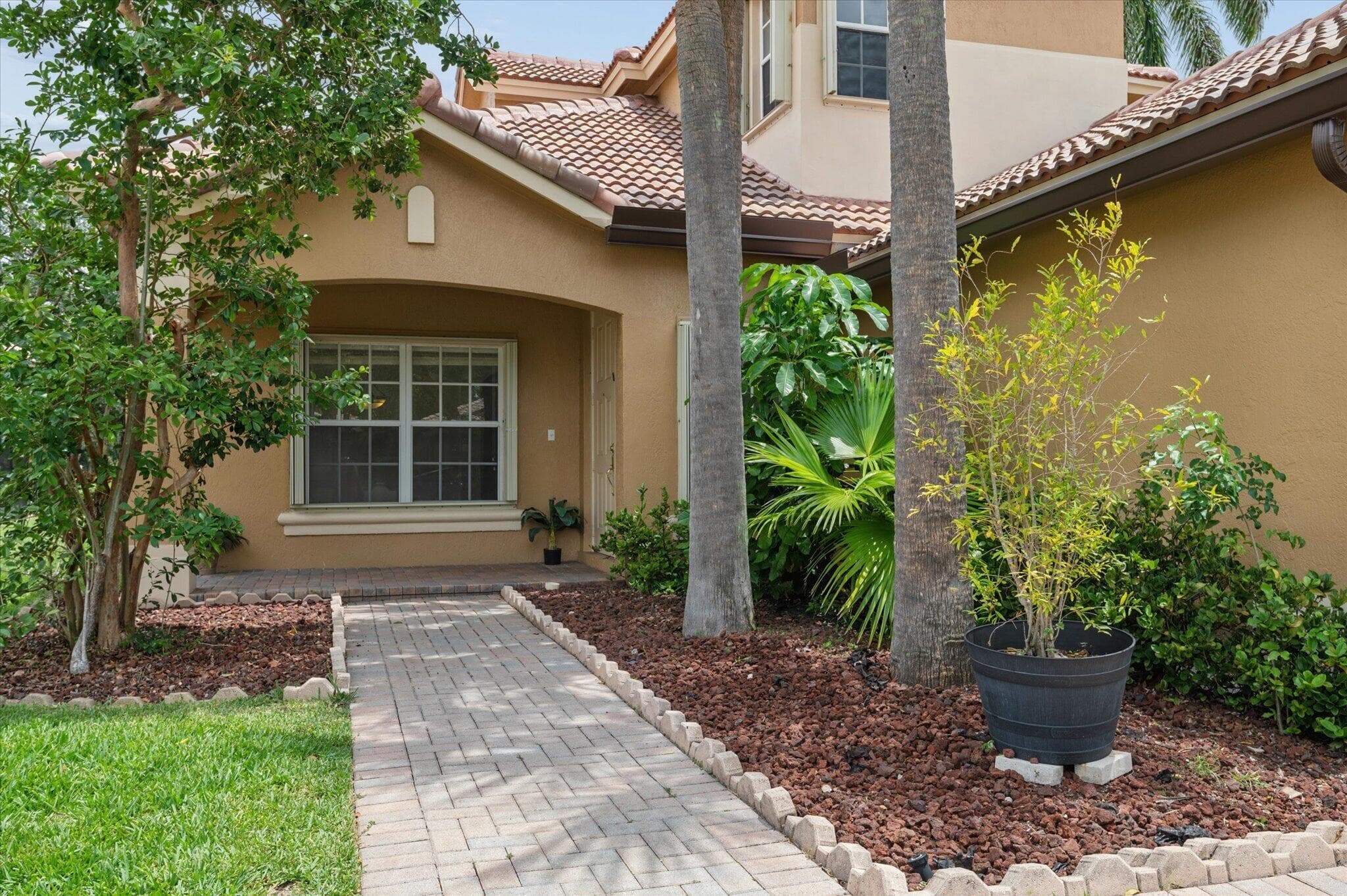 11259 NW 65th Manor, Parkland, FL 33076 — photo 3 of 26