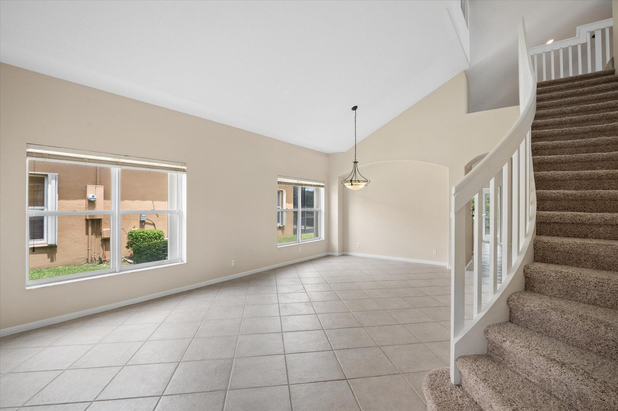 11259 NW 65th Manor, Parkland, FL 33076 — photo 4 of 26