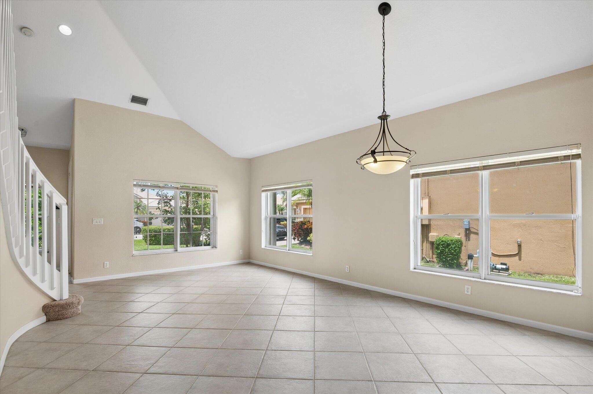 11259 NW 65th Manor, Parkland, FL 33076 — photo 5 of 26