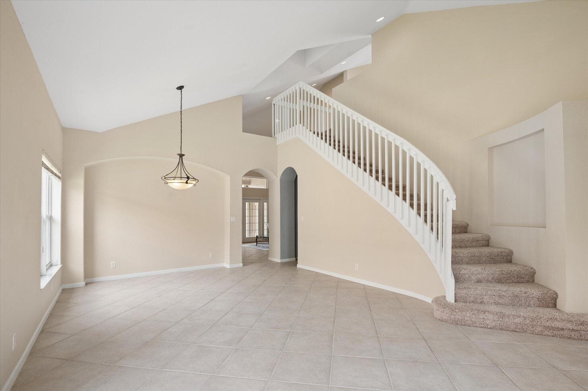 11259 NW 65th Manor, Parkland, FL 33076 — photo 6 of 26