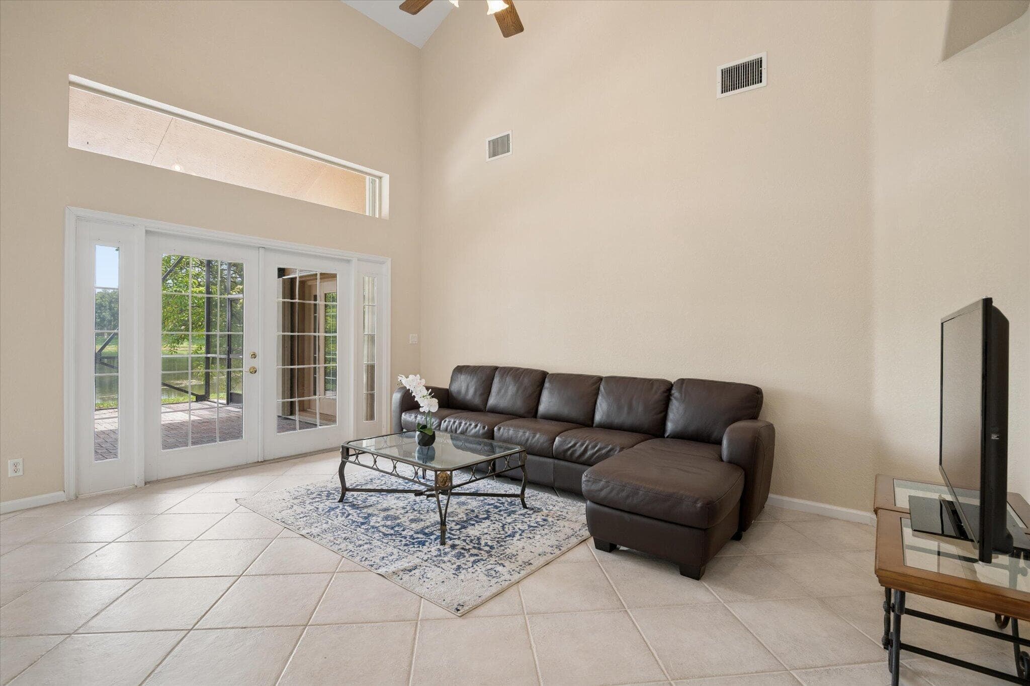 11259 NW 65th Manor, Parkland, FL 33076 — photo 7 of 26