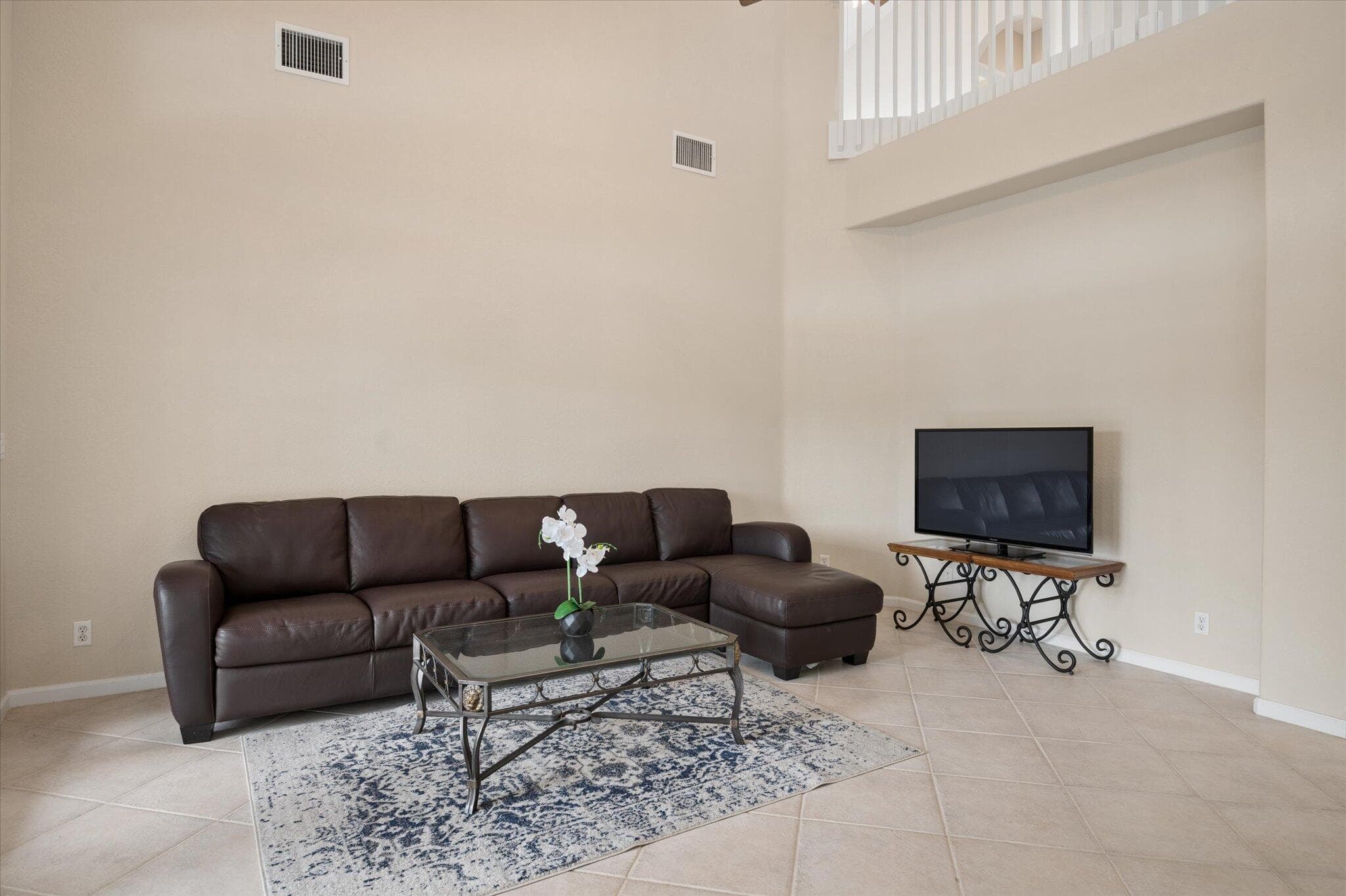 11259 NW 65th Manor, Parkland, FL 33076 — photo 8 of 26