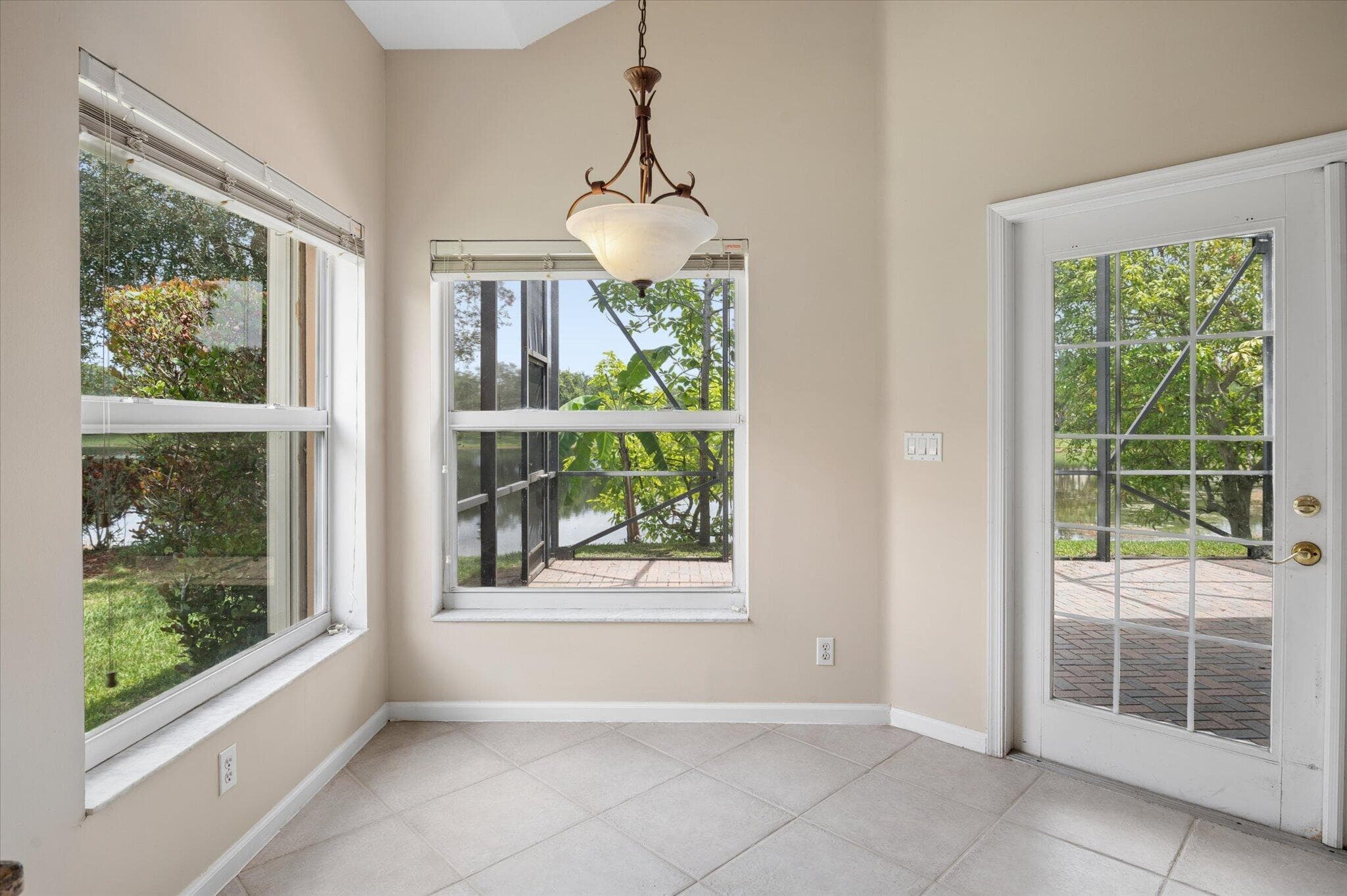 11259 NW 65th Manor, Parkland, FL 33076 — photo 12 of 26