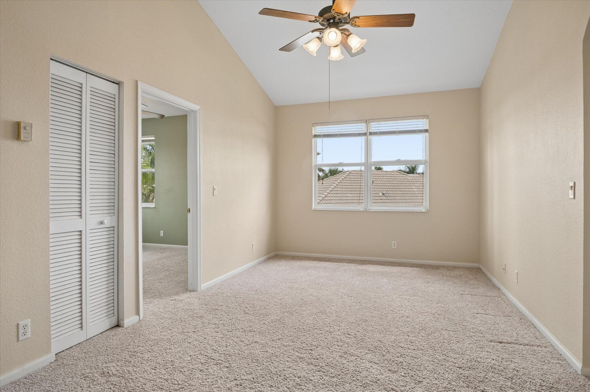 11259 NW 65th Manor, Parkland, FL 33076 — photo 15 of 26