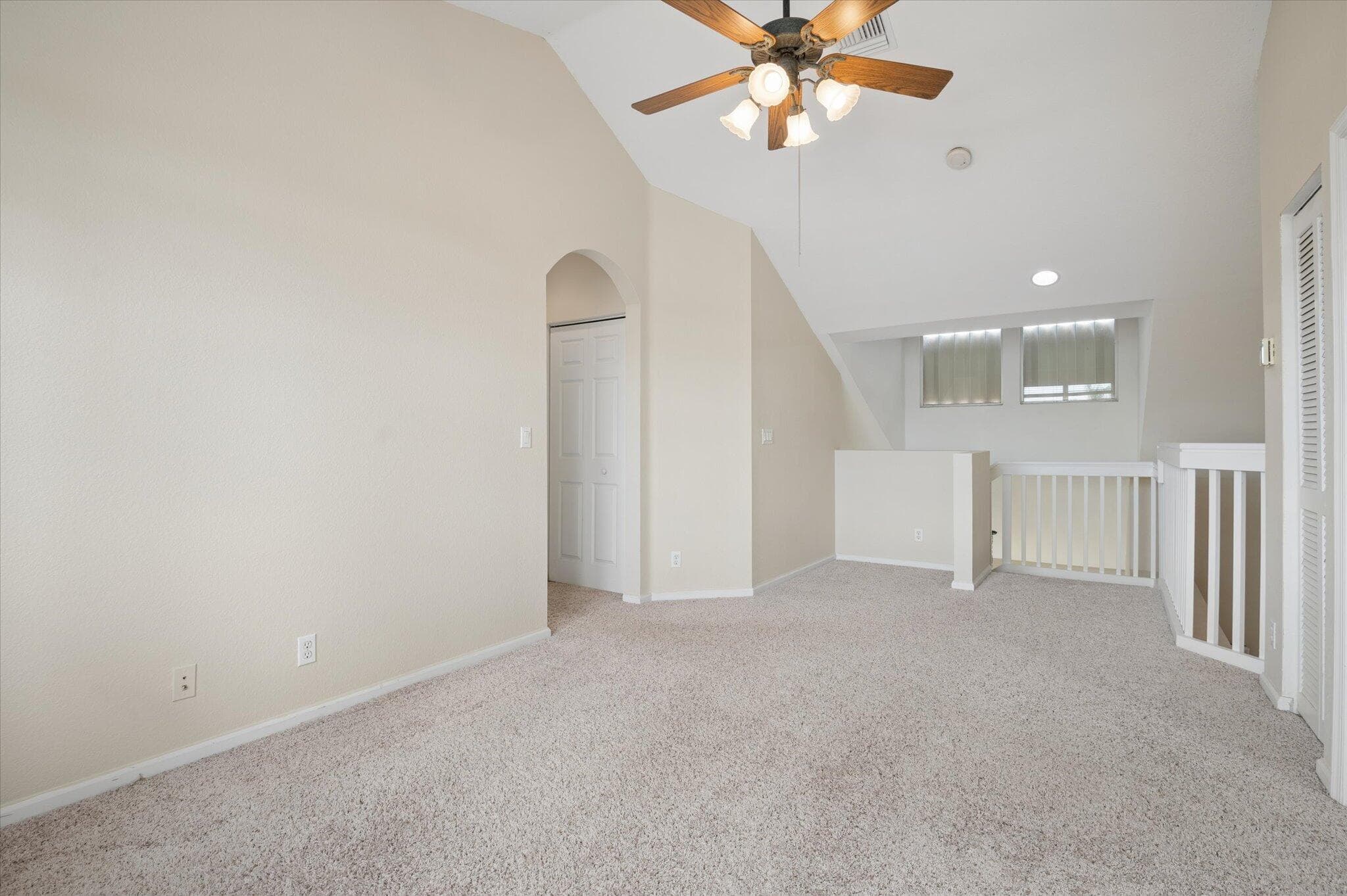 11259 NW 65th Manor, Parkland, FL 33076 — photo 16 of 26