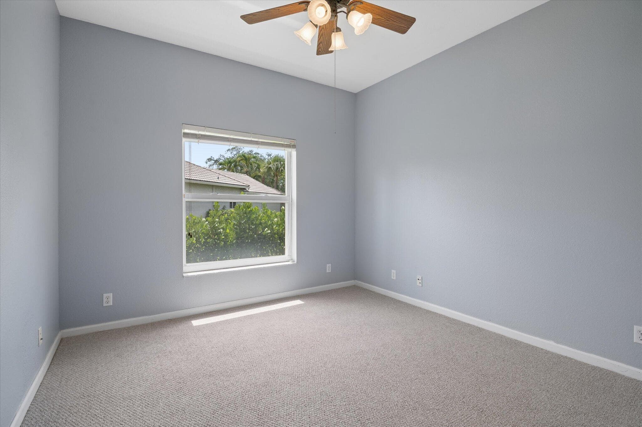 11259 NW 65th Manor, Parkland, FL 33076 — photo 17 of 26