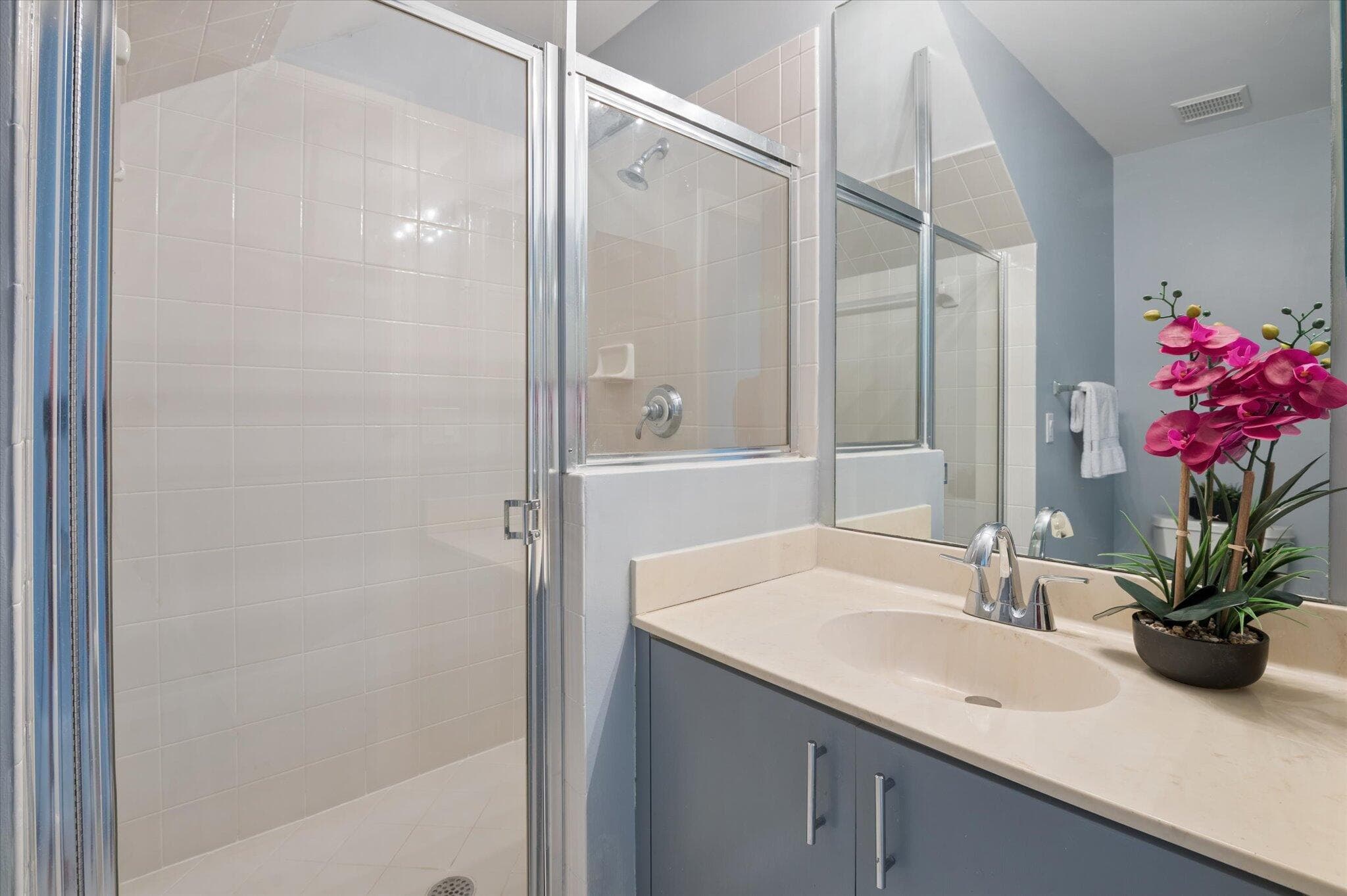 11259 NW 65th Manor, Parkland, FL 33076 — photo 18 of 26