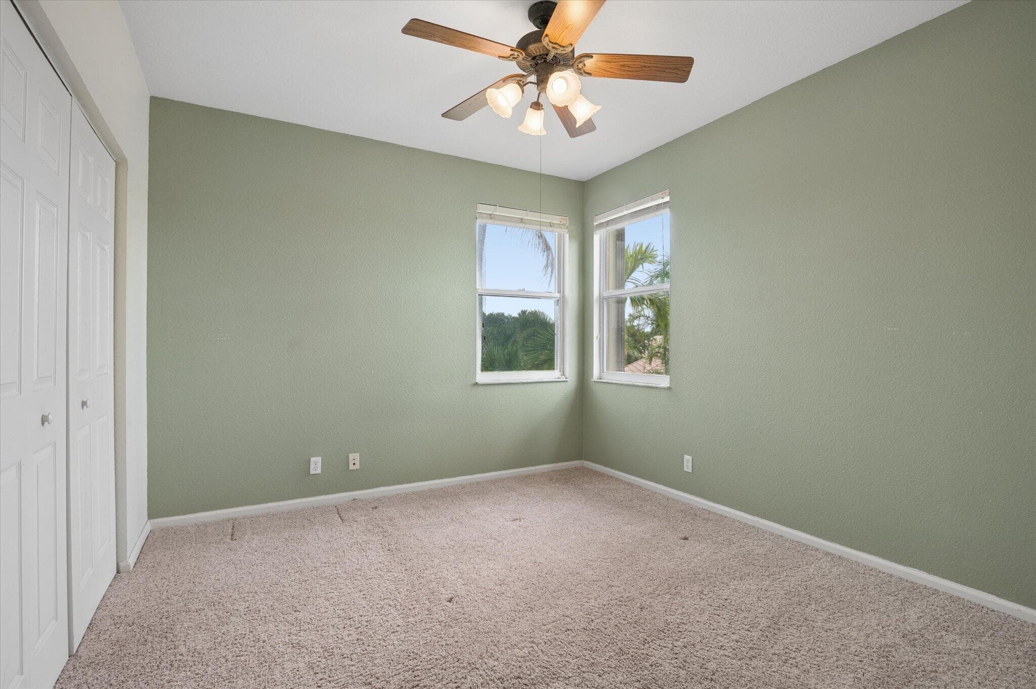 11259 NW 65th Manor, Parkland, FL 33076 — photo 20 of 26