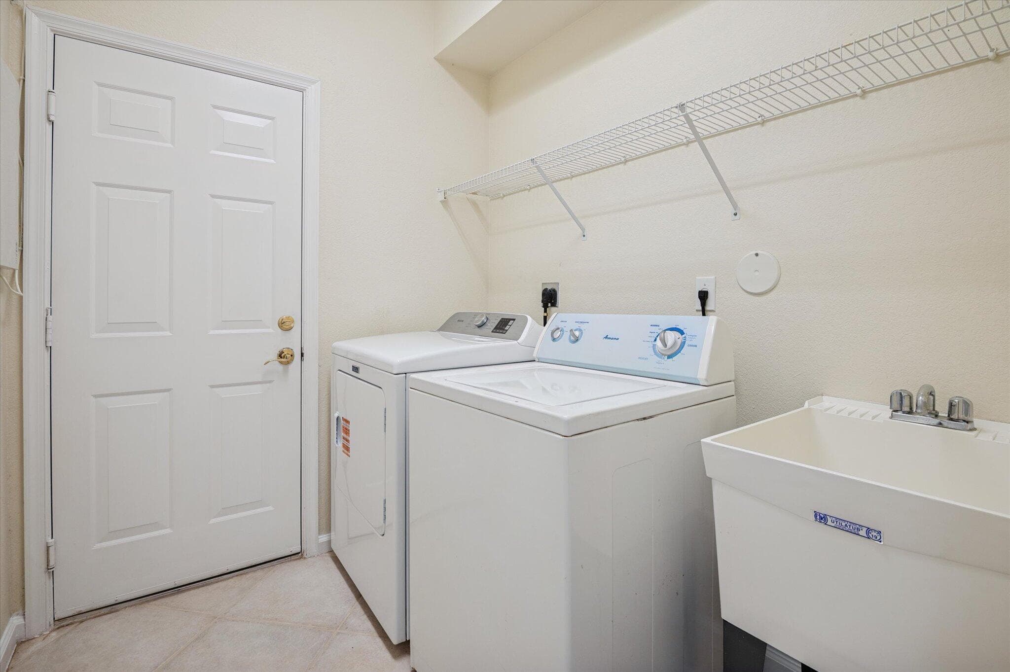 11259 NW 65th Manor, Parkland, FL 33076 — photo 22 of 26