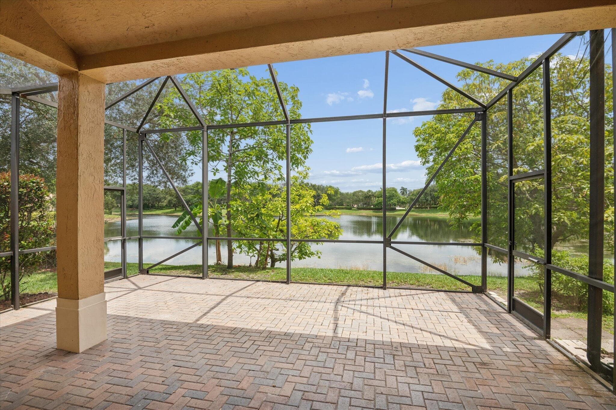 11259 NW 65th Manor, Parkland, FL 33076 — photo 23 of 26