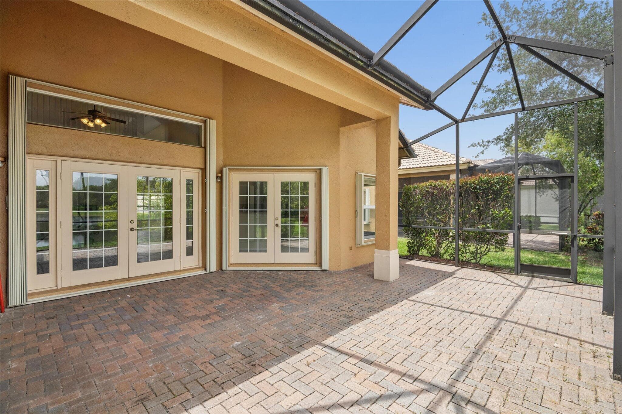 11259 NW 65th Manor, Parkland, FL 33076 — photo 24 of 26