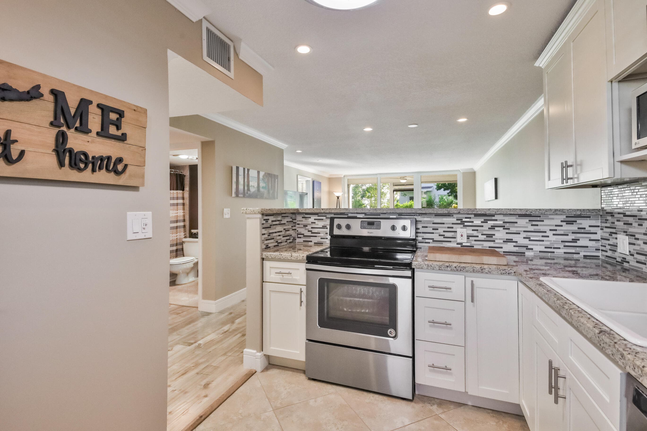 4381 Trevi Court 106, Lake Worth, FL 33467 — photo 4 of 22