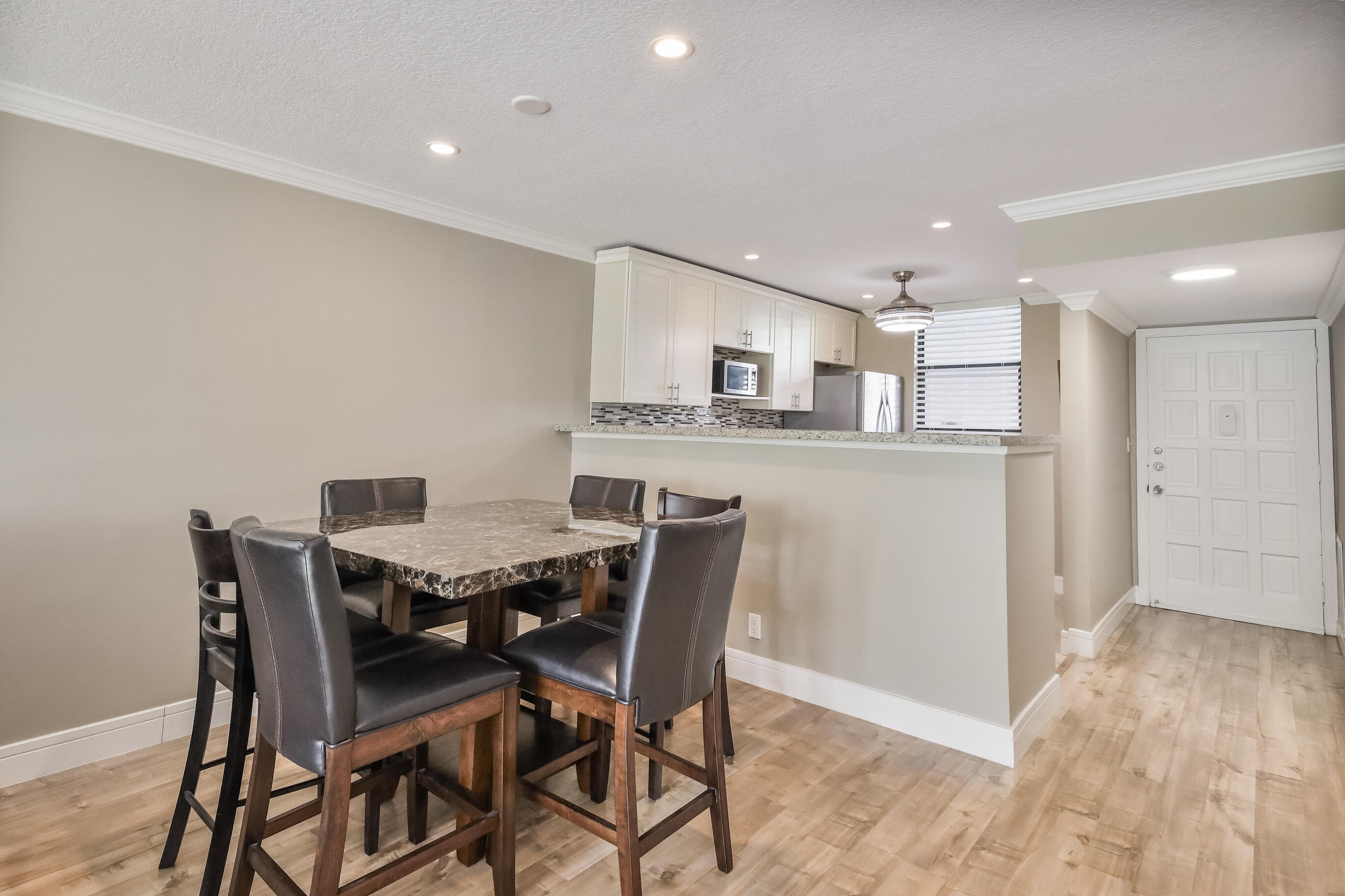 4381 Trevi Court 106, Lake Worth, FL 33467 — photo 5 of 22