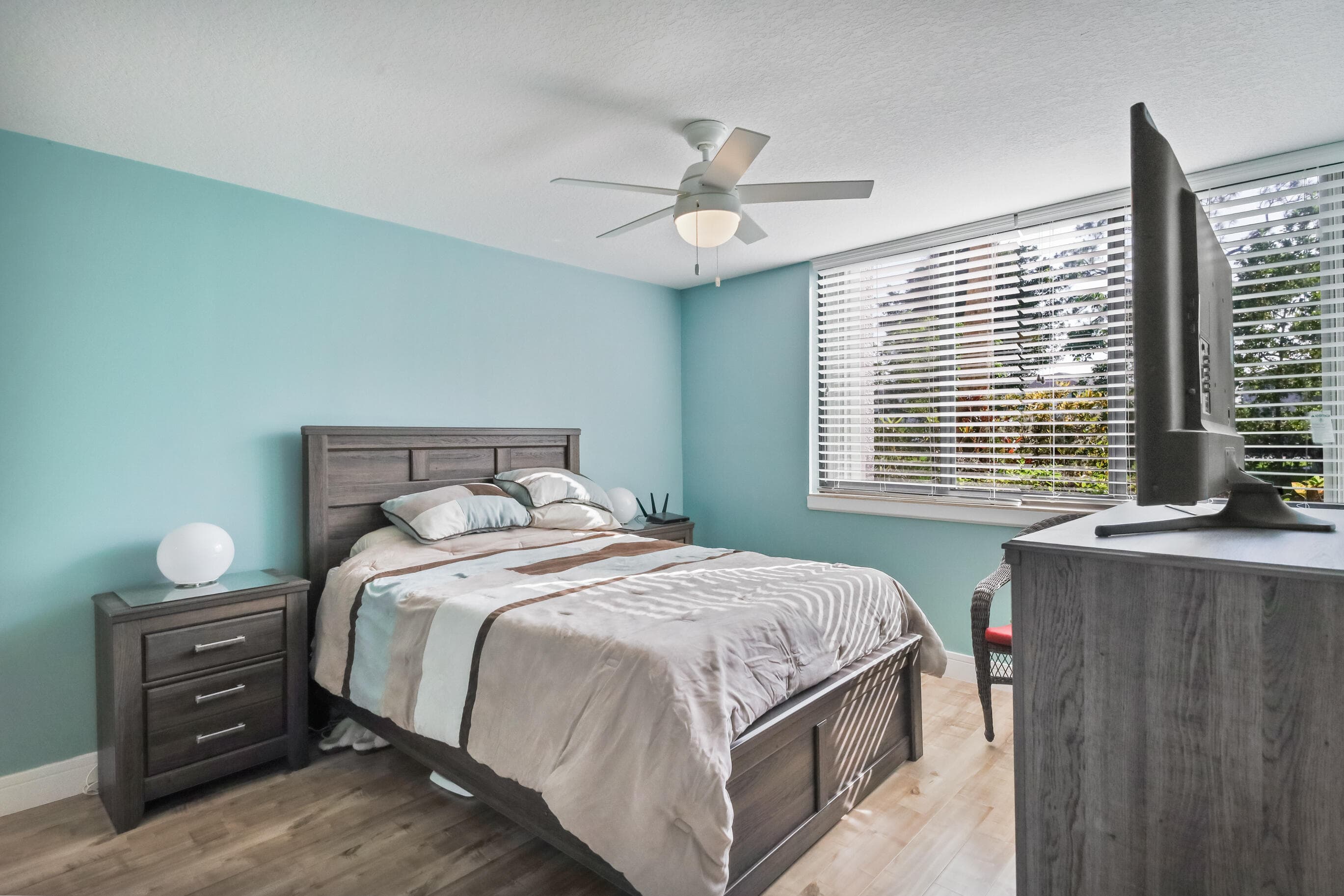 4381 Trevi Court 106, Lake Worth, FL 33467 — photo 10 of 22