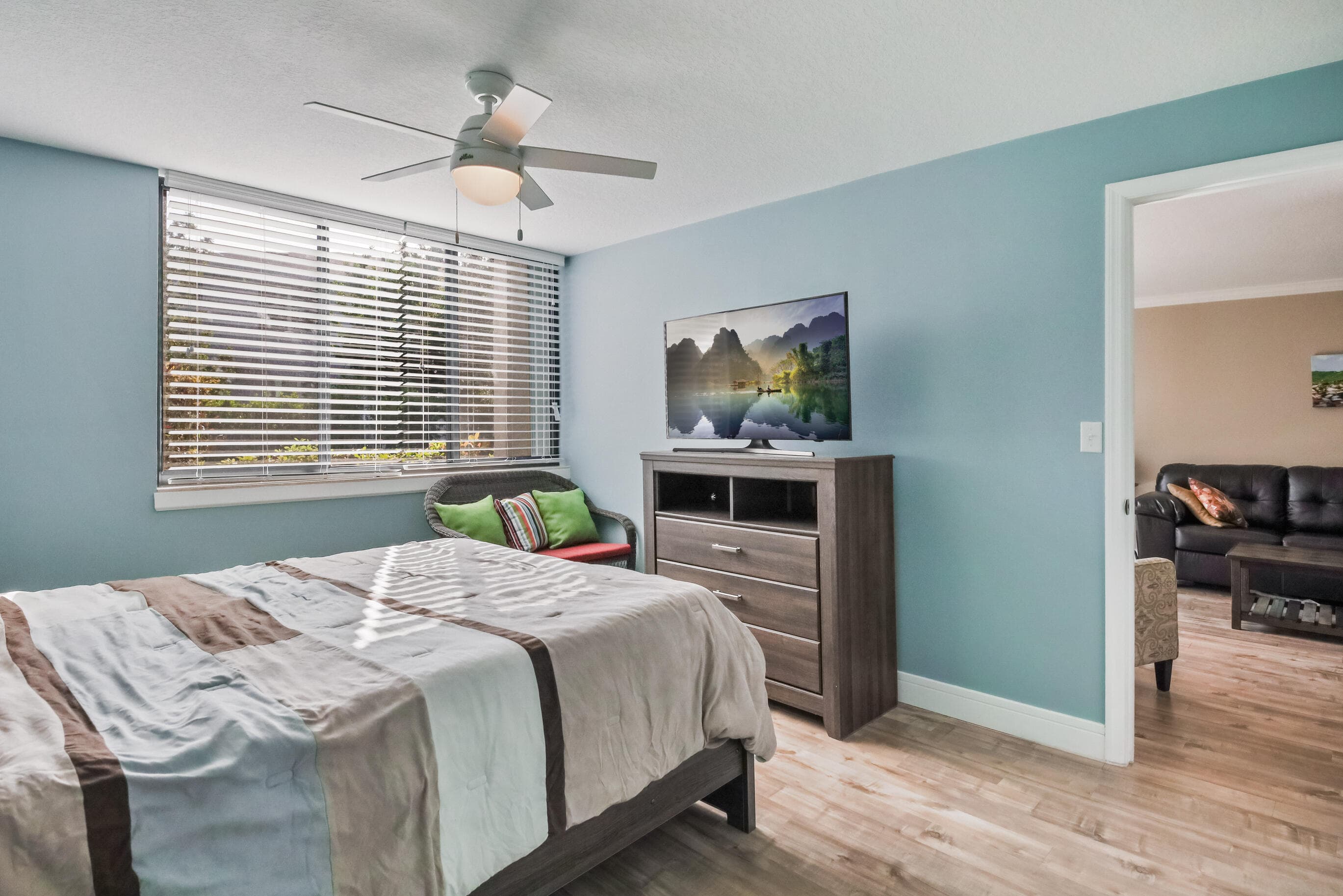 4381 Trevi Court 106, Lake Worth, FL 33467 — photo 11 of 22