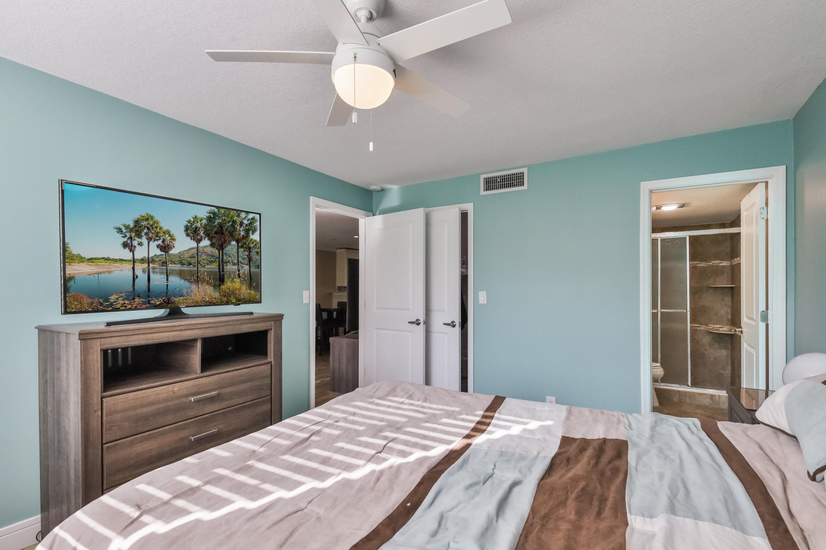 4381 Trevi Court 106, Lake Worth, FL 33467 — photo 12 of 22
