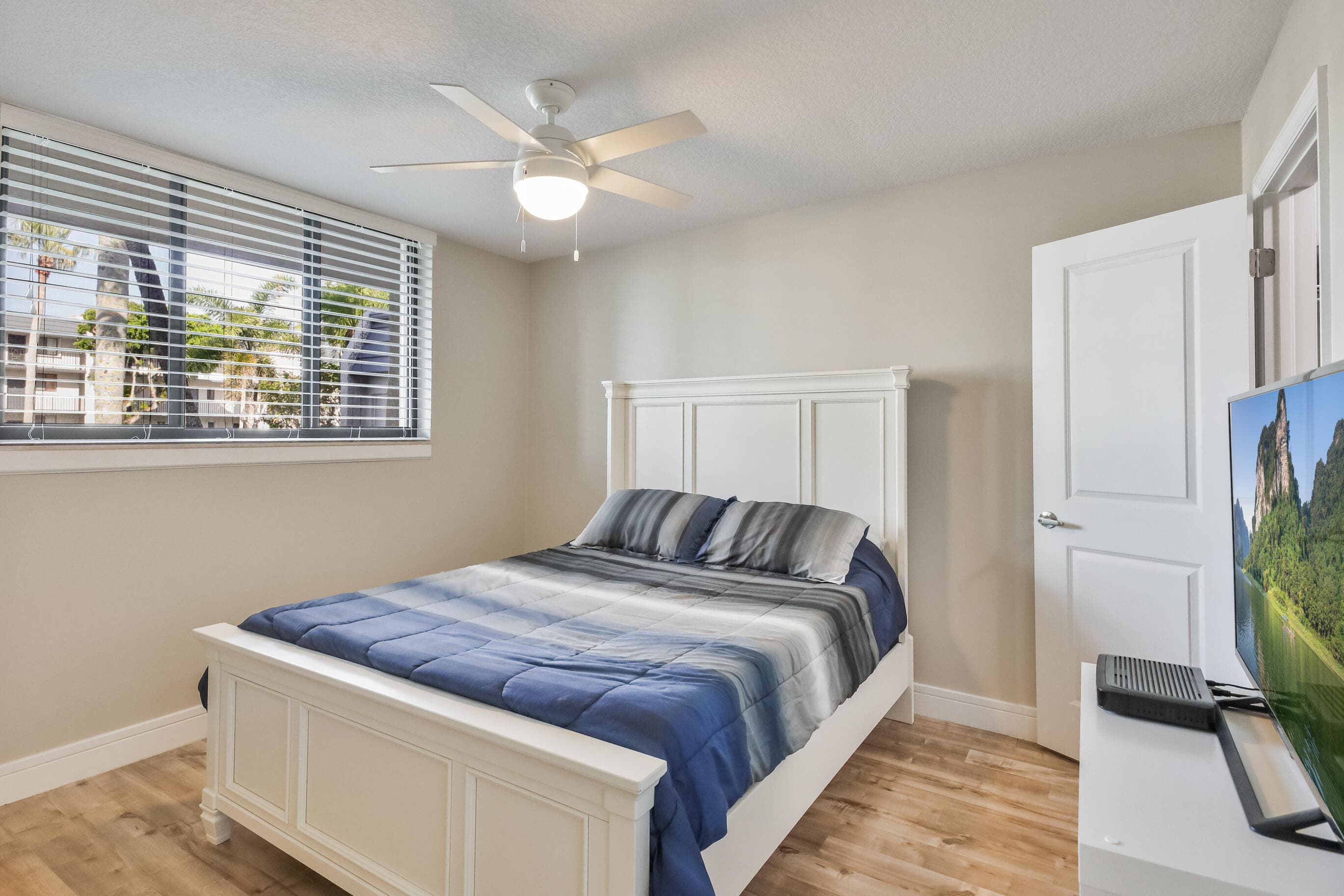 4381 Trevi Court 106, Lake Worth, FL 33467 — photo 14 of 22