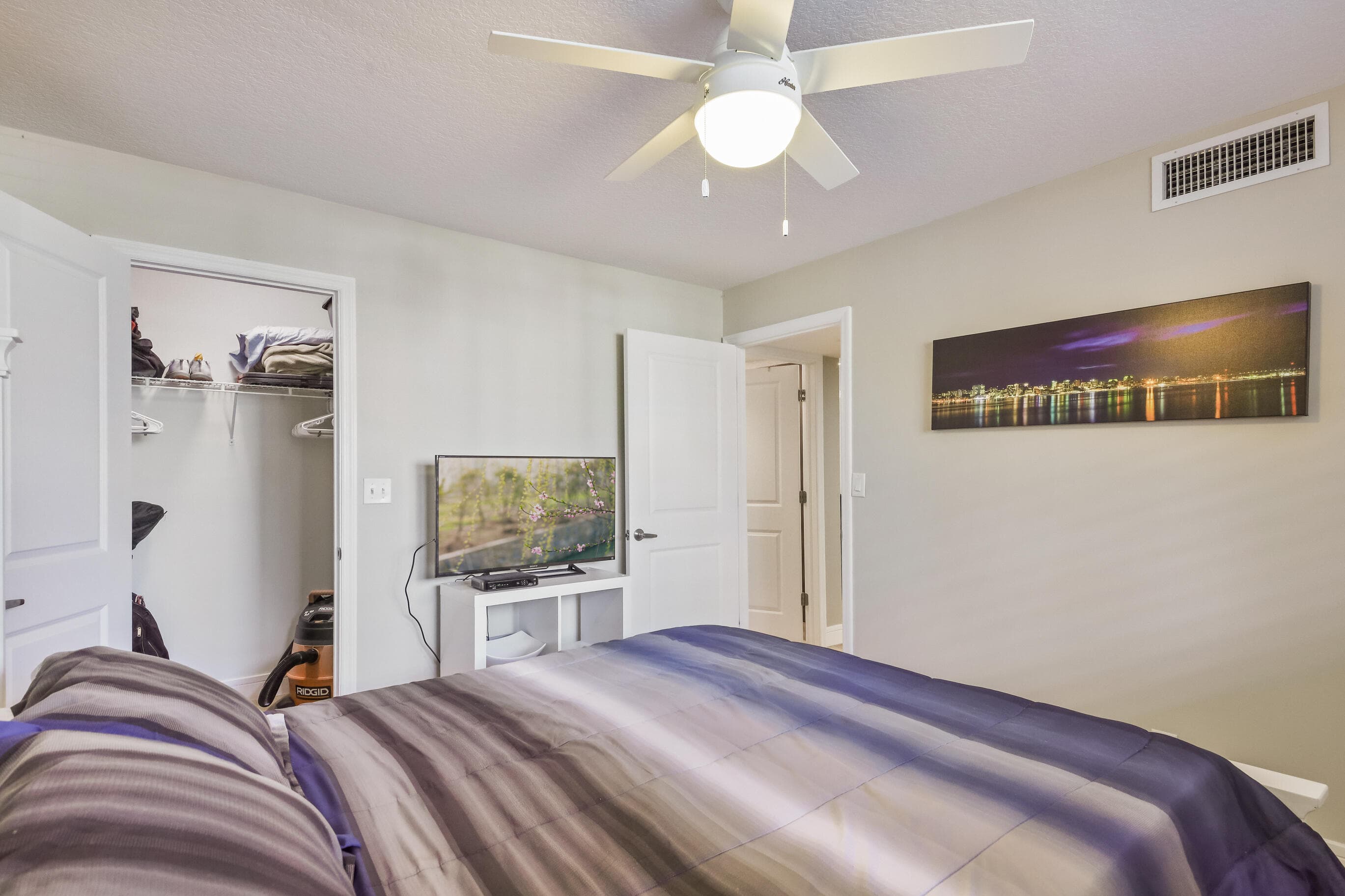 4381 Trevi Court 106, Lake Worth, FL 33467 — photo 15 of 22