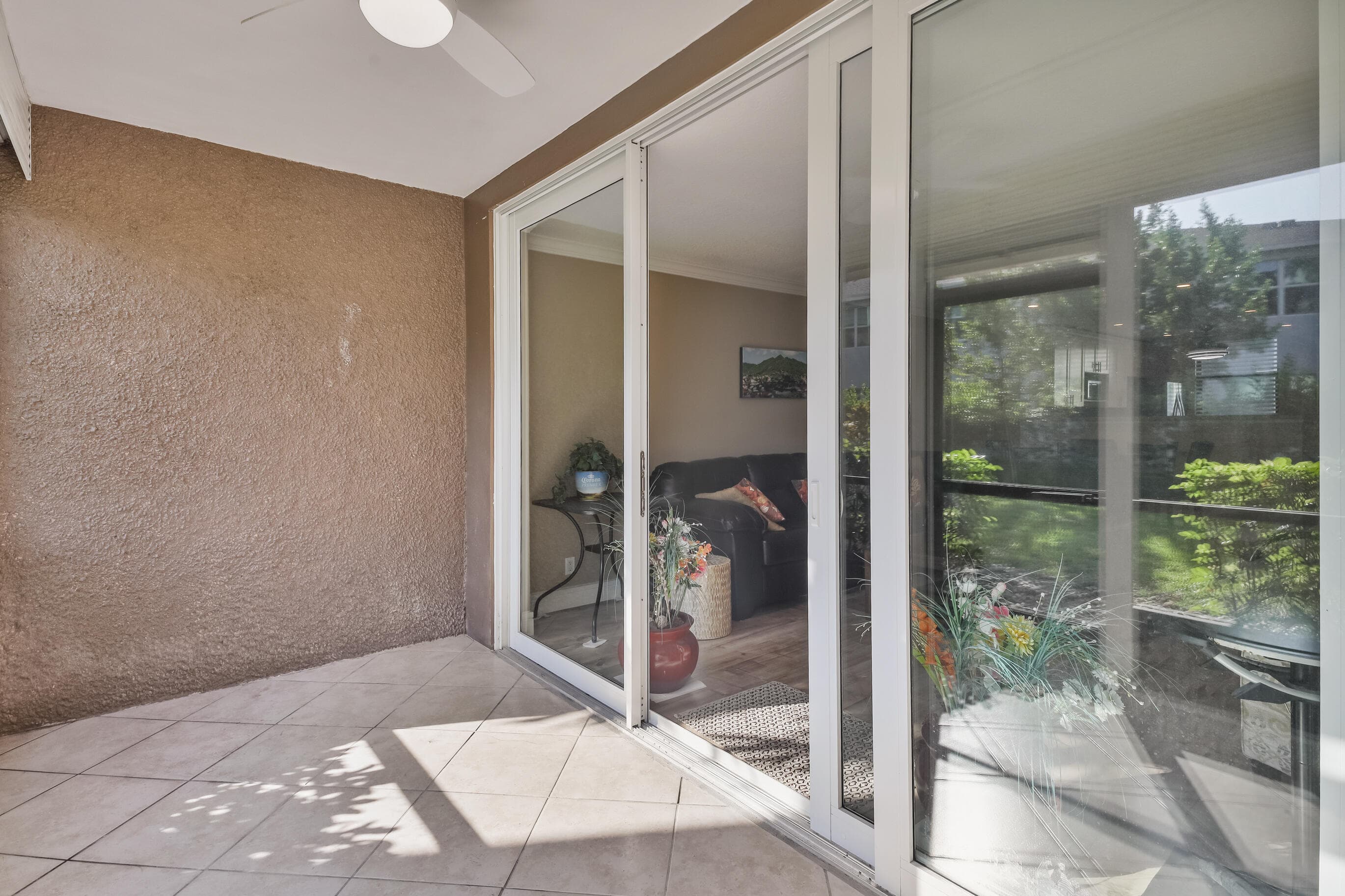 4381 Trevi Court 106, Lake Worth, FL 33467 — photo 18 of 22