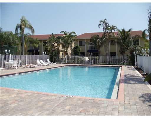 6023 10th Avenue N 114, Greenacres, FL 33463 — photo 24 of 27