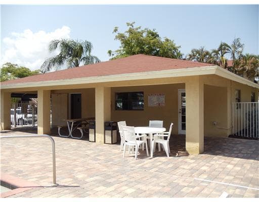 6023 10th Avenue N 114, Greenacres, FL 33463 — photo 25 of 27