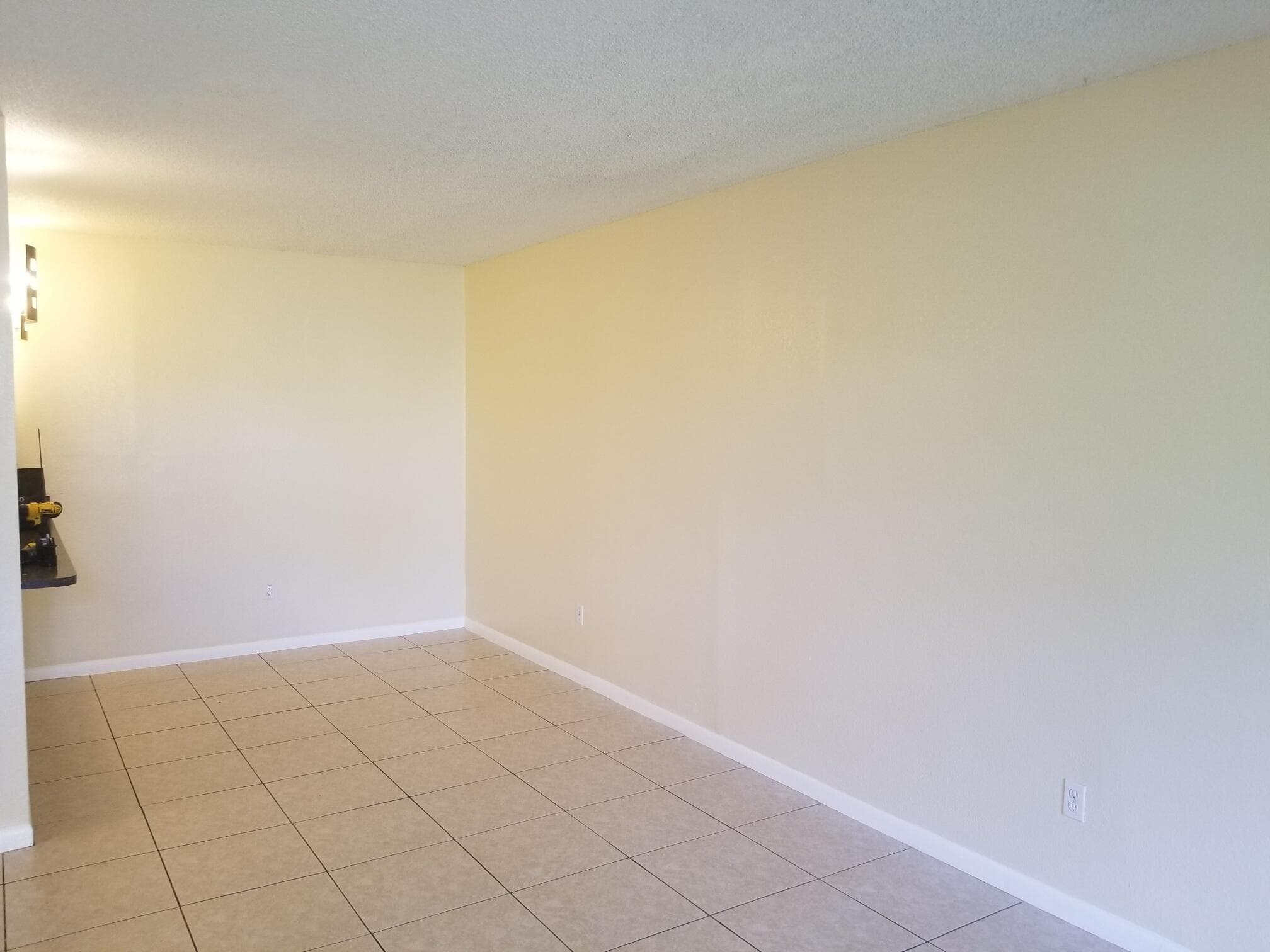 6023 10th Avenue N 114, Greenacres, FL 33463 — photo 3 of 27
