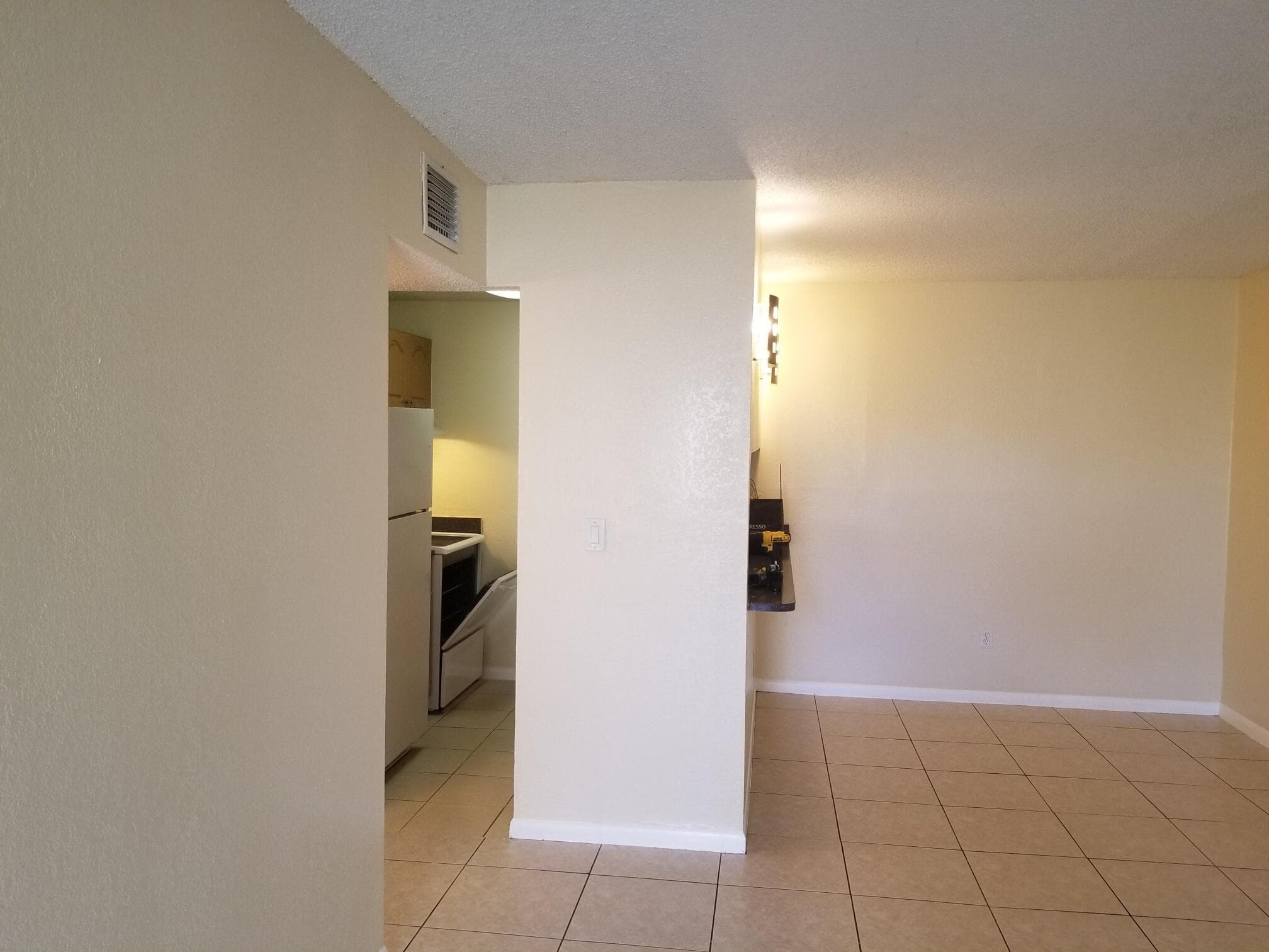 6023 10th Avenue N 114, Greenacres, FL 33463 — photo 4 of 27