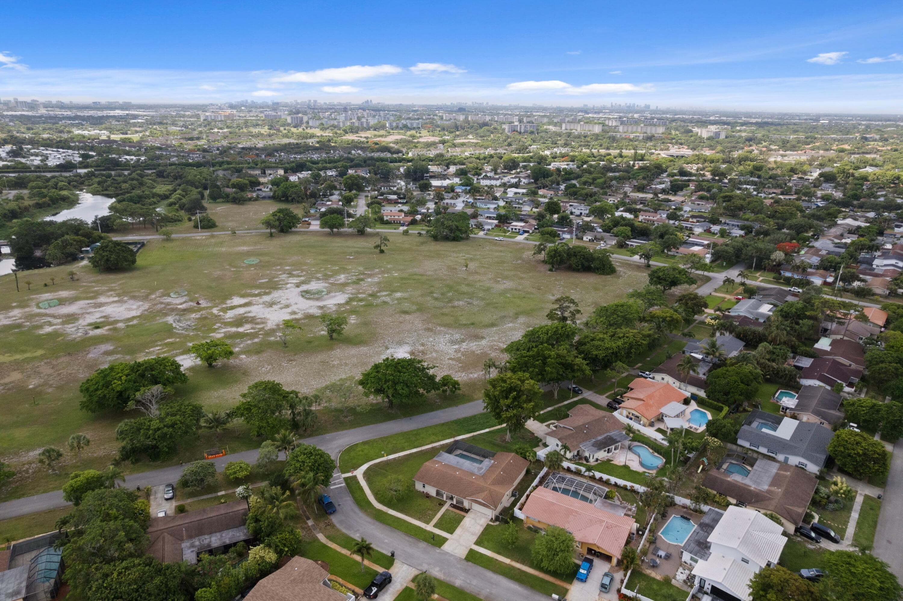 4100 NW 7th Street, Coconut Creek, FL 33066 — photo 32 of 41