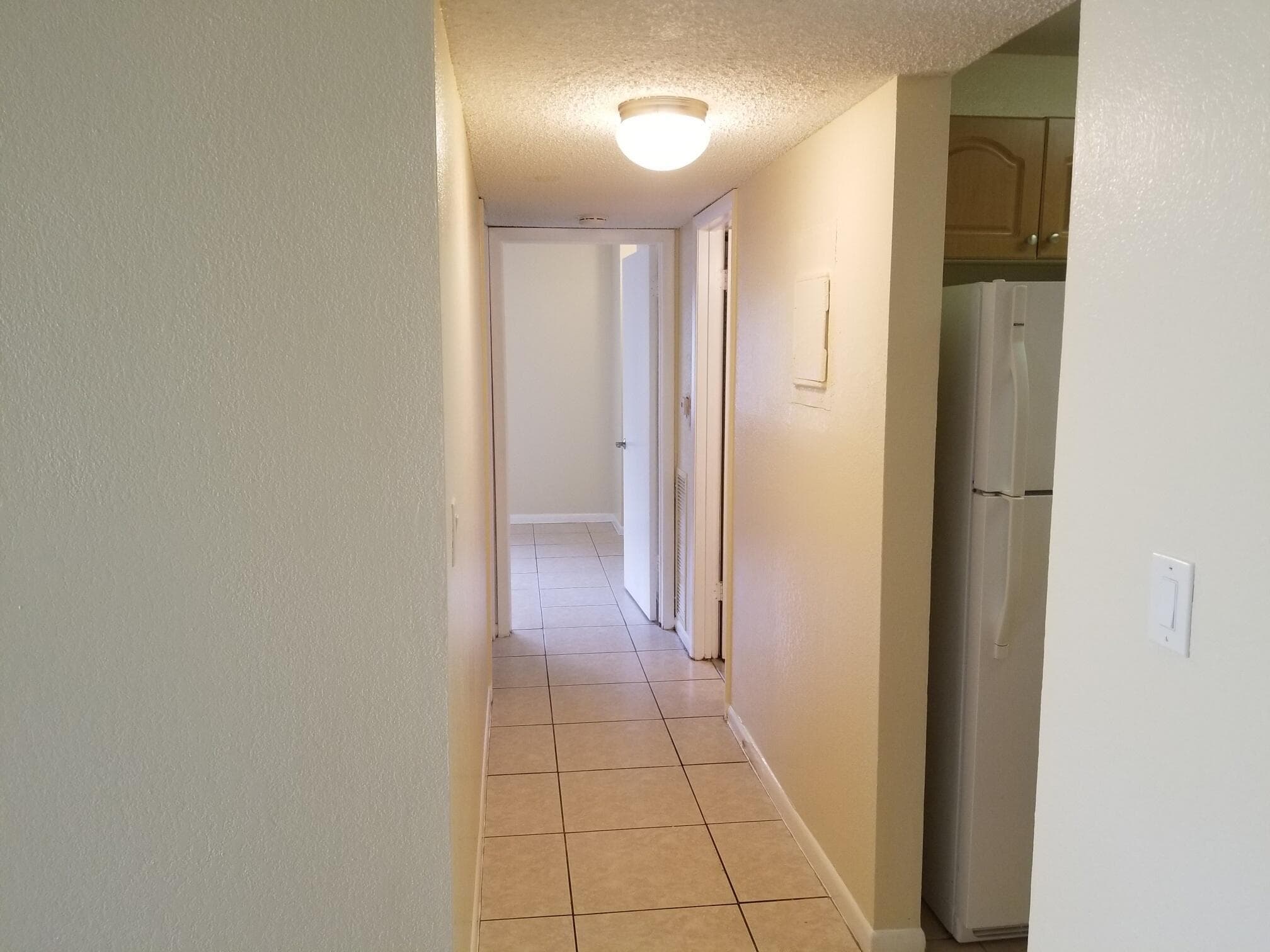 6023 10th Avenue N 114, Greenacres, FL 33463 — photo 6 of 27