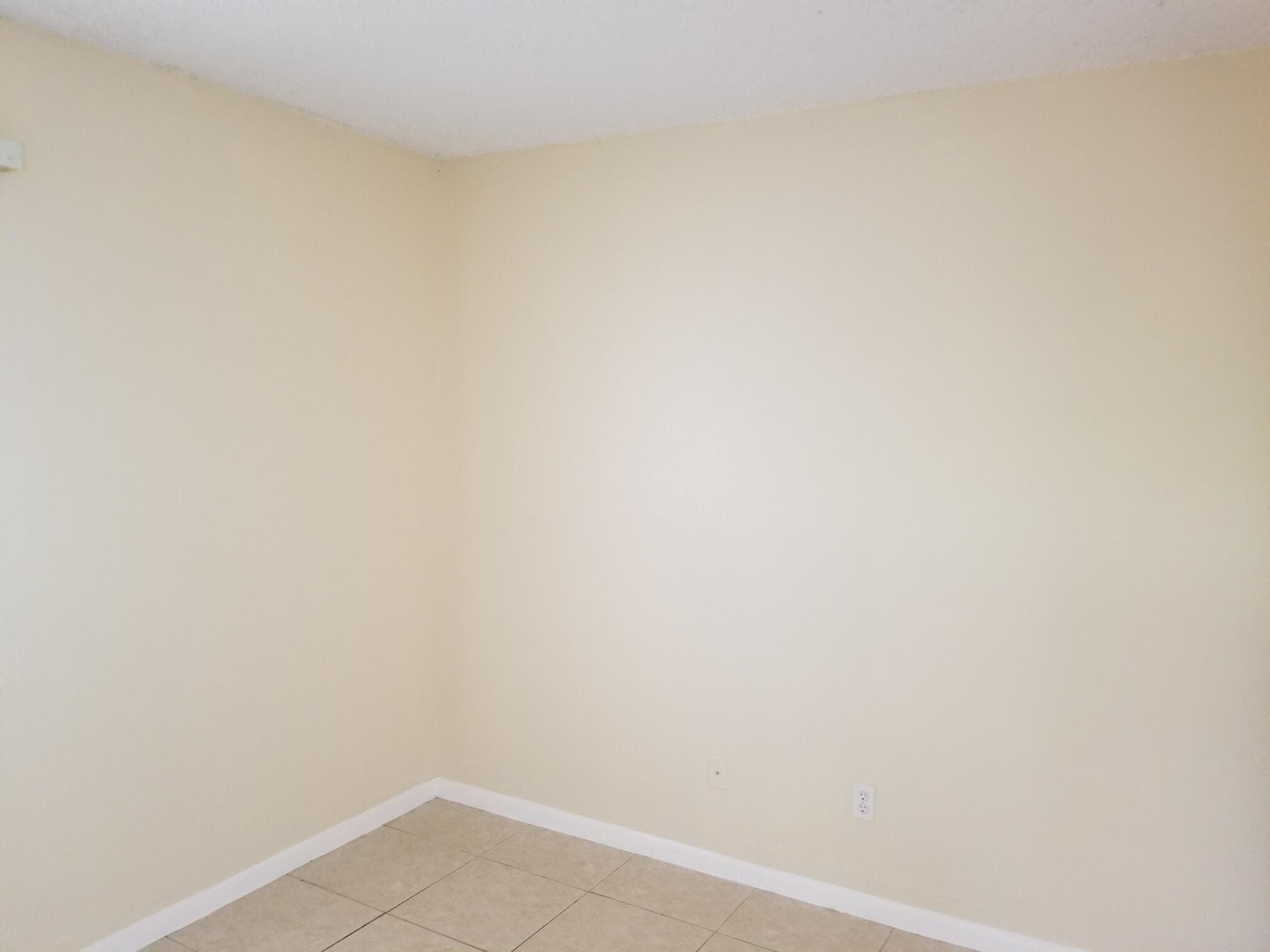 6023 10th Avenue N 114, Greenacres, FL 33463 — photo 16 of 27