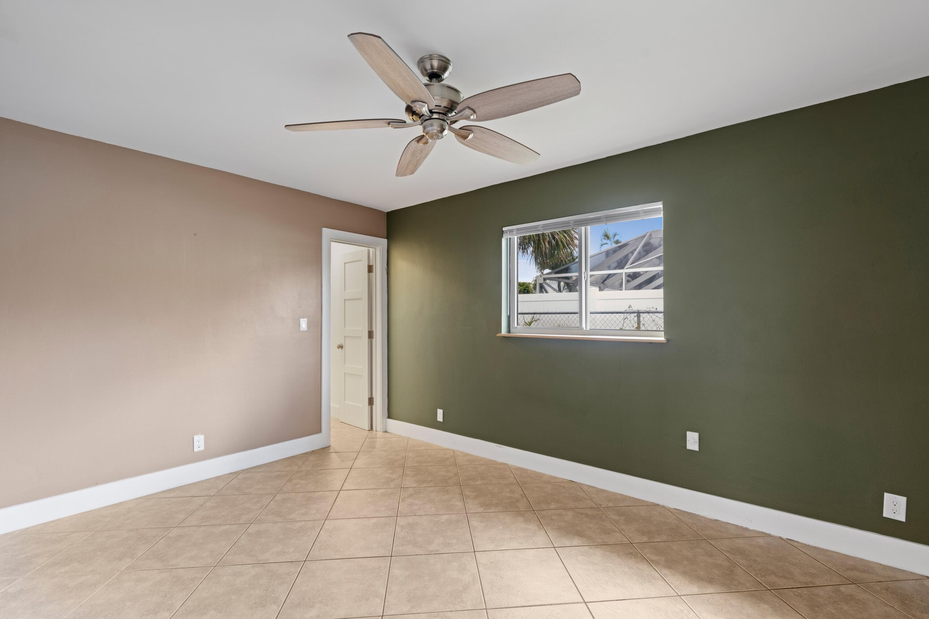 4100 NW 7th Street, Coconut Creek, FL 33066 — photo 24 of 41