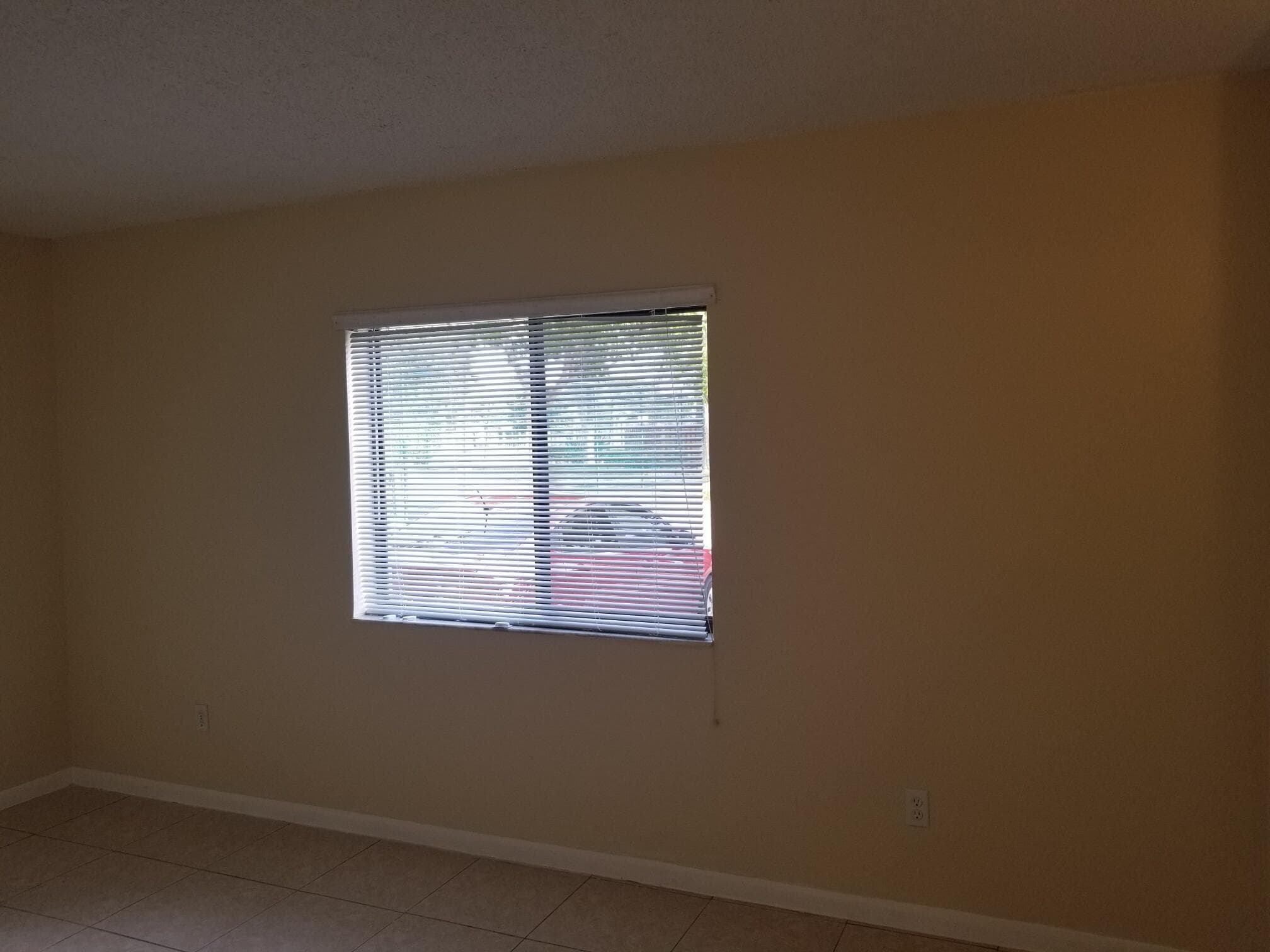 6023 10th Avenue N 114, Greenacres, FL 33463 — photo 7 of 27