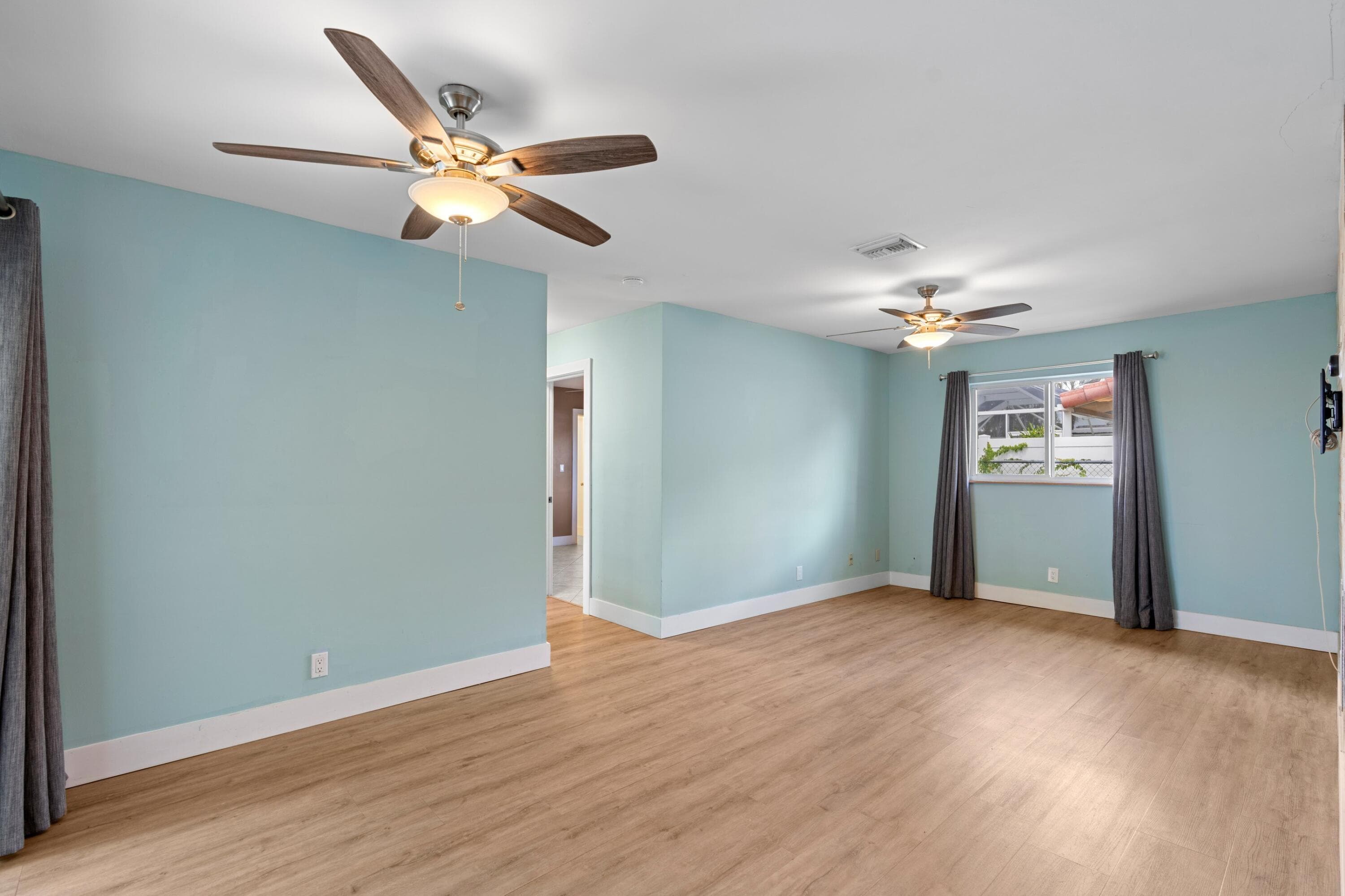 4100 NW 7th Street, Coconut Creek, FL 33066 — photo 15 of 41
