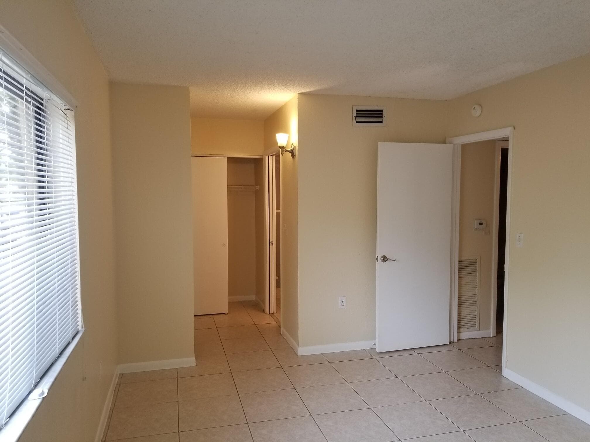 6023 10th Avenue N 114, Greenacres, FL 33463 — photo 9 of 27