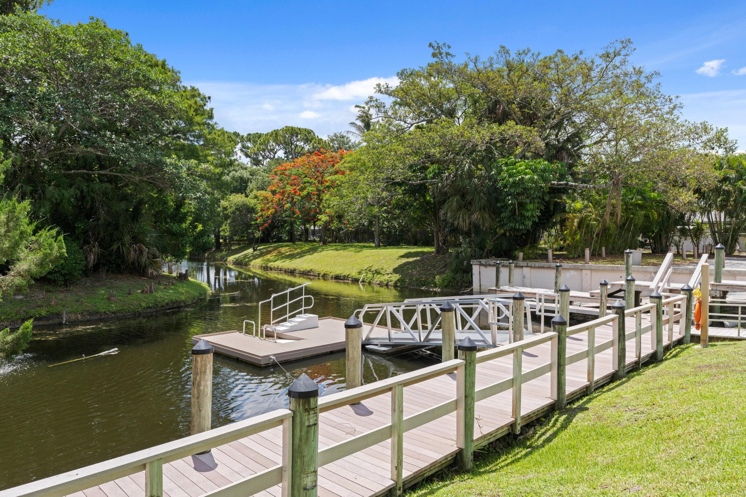 4100 NW 7th Street, Coconut Creek, FL 33066 — photo 36 of 41